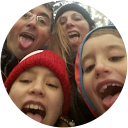 Cathy & Nico Lamant & Briday